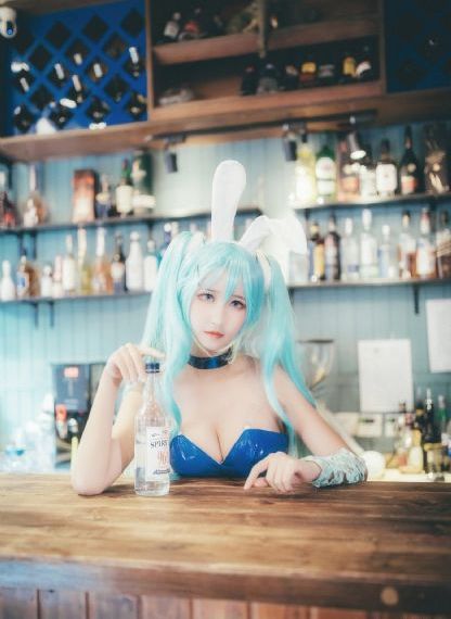 年轻的嫂子2在线
