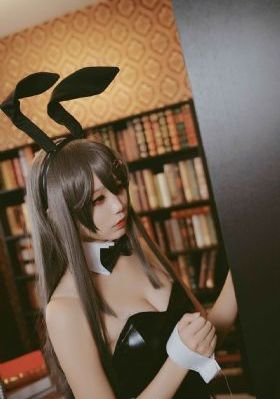 欢乐家长群二