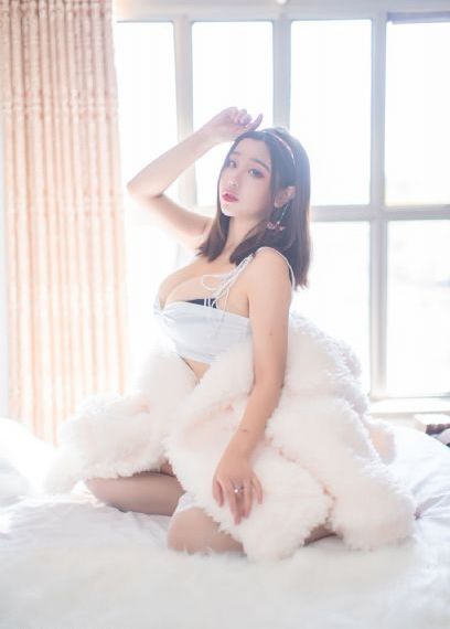 魔剑姬