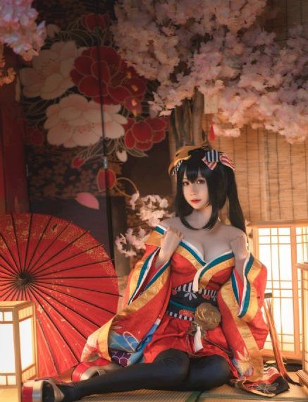 粉红大白菜电影