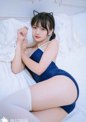 小姐电影完整版