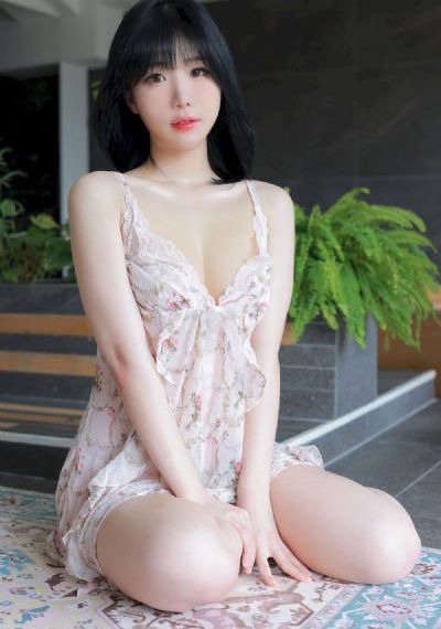 在线观看仙逆