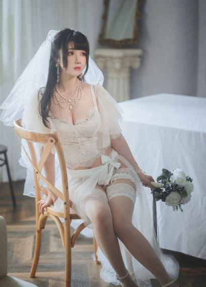 卡尼古拉