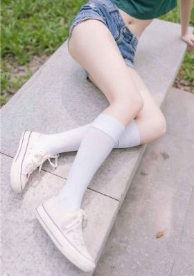 谁来拯救草食系男子
