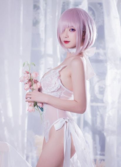 有夫之妇5