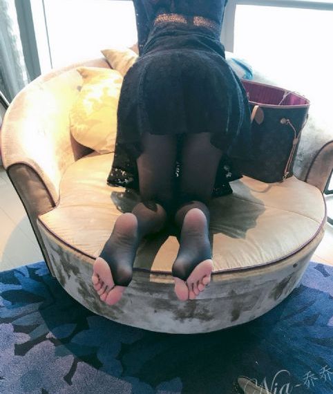 执法者们粤语电视剧在线观看