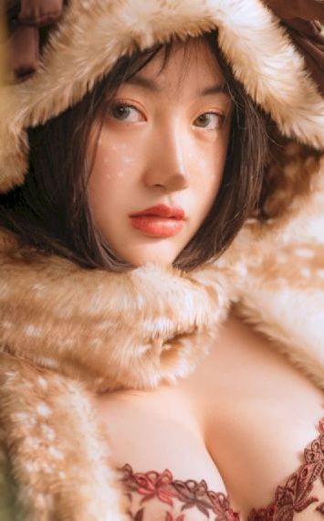 开挂人生