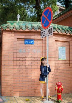 无聊就完结动漫免费观看