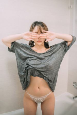美女的诞生第二季在线观看