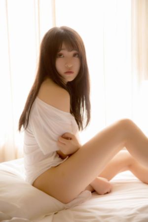 大旗英雄传