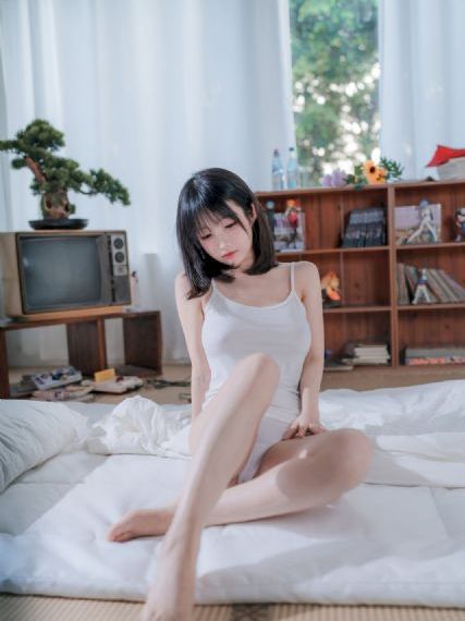 三面娜迦 电视剧