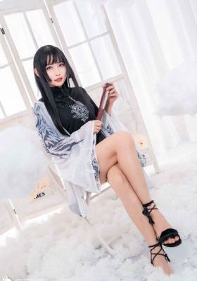 现爱在线观看