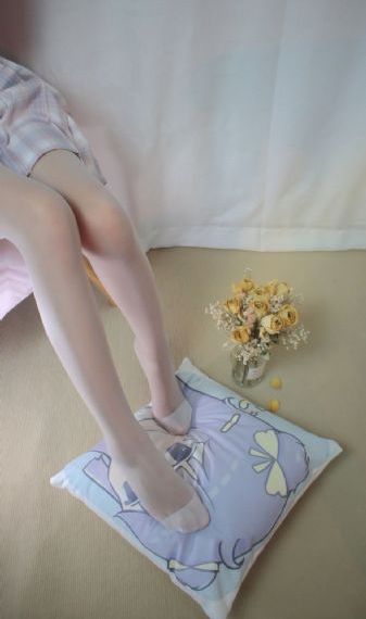 美味速递免费观看