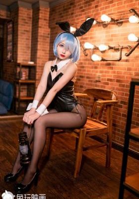 憧憬成为魔法少女全集