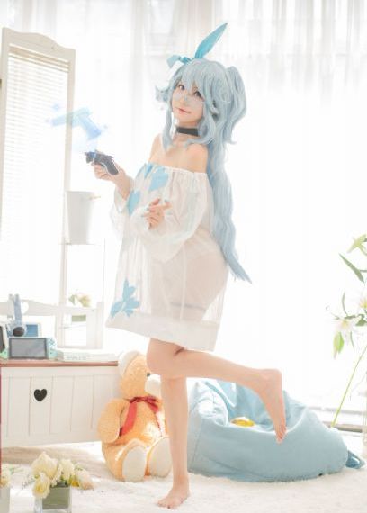 画江湖之不良人3