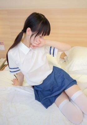yy4480青苹果