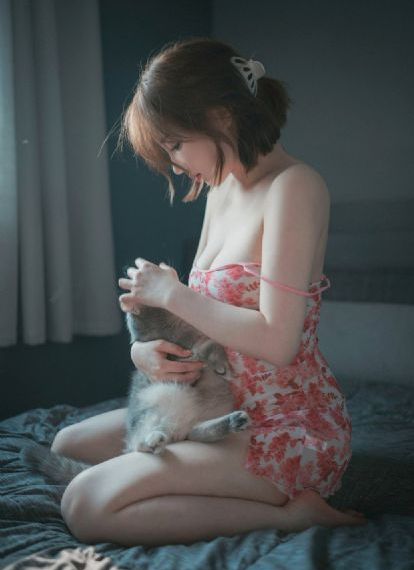 清冷男神被c的合不拢腿男男