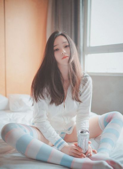 普什帕崛起2免费观看完整全集