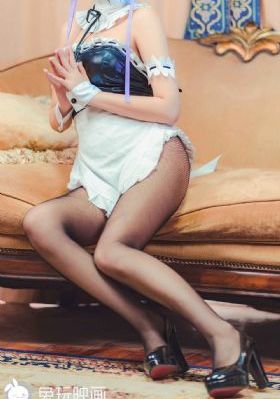 凤临朝