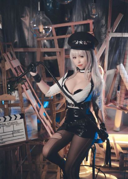蜜桃成熟时2