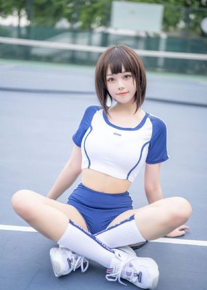sm调教美女警花少妇