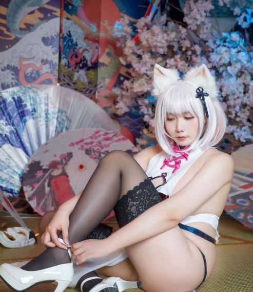 爱人在线观看