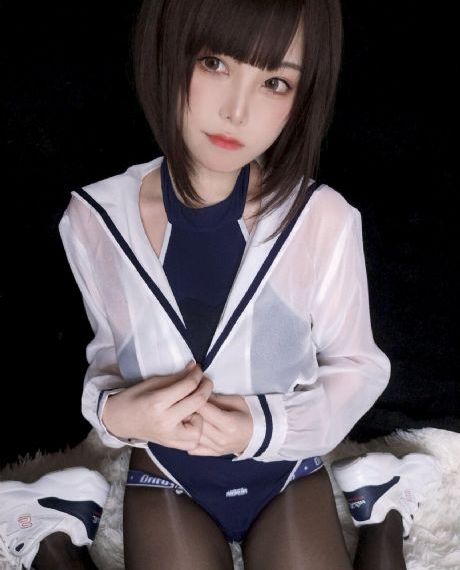 86版封神榜免费高清在线观看