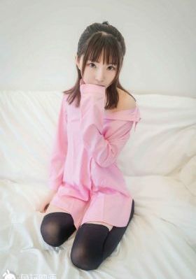 目中无人
