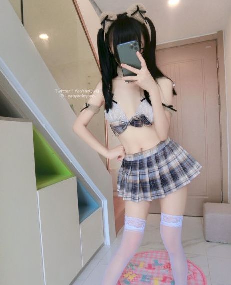 玉蒲团1