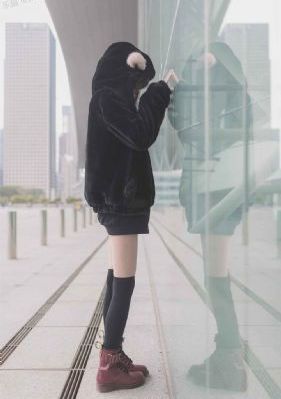 似锦电视剧