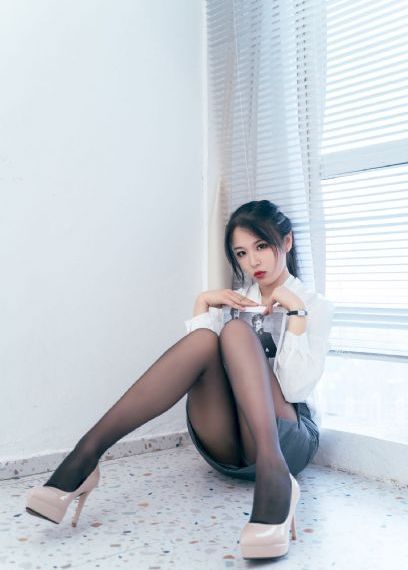 爱在哈佛免费观看全集完整版