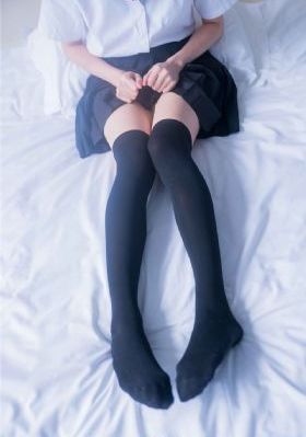 《天注定》王宝强