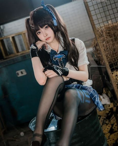 女老师的秘密
