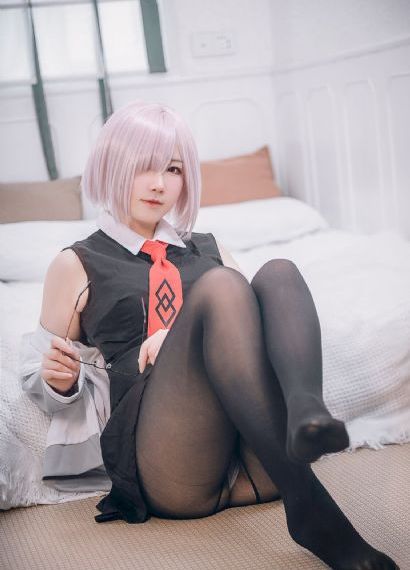 年轻善良的嫂子3