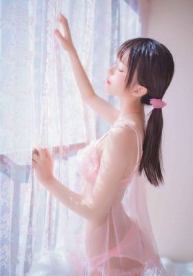 神墓第二季全集免费观看
