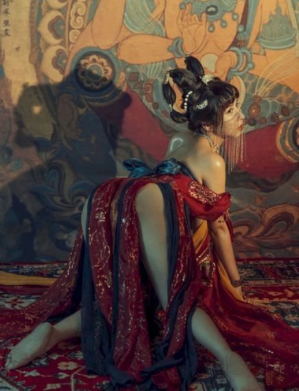 双世宠妃二免费版观看全集