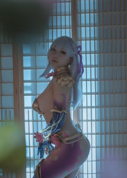 美女与男子在线观看