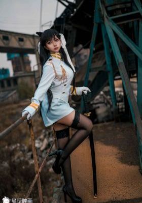 妈妈的朋友2在线观看完整版
