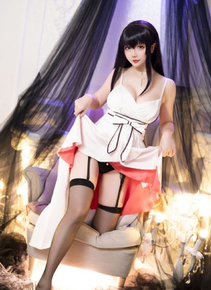 在线91视频