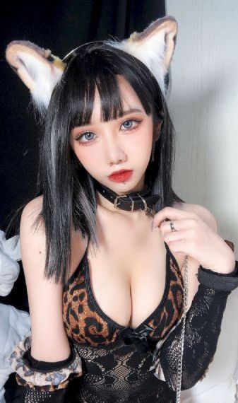 归途列车