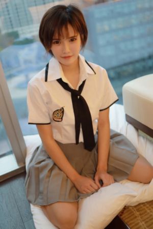 夏娃诱惑4电影末删减版
