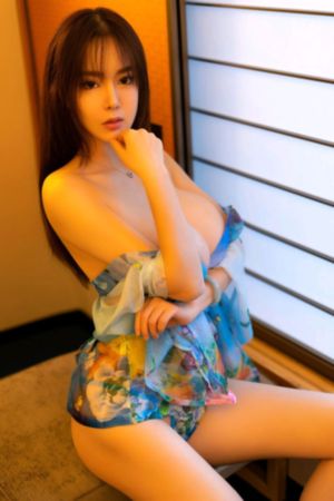 泰国版流星花园