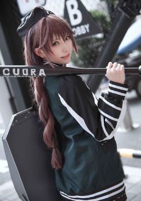 熊出没之过年免费观看在线完整版