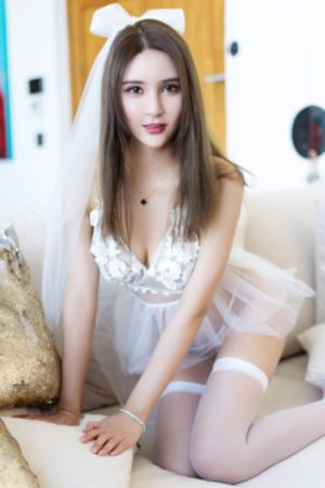 无节摄影社2无删减在线播放