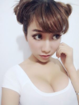 3588tv在线观看