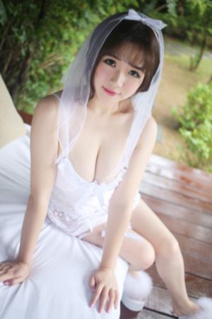 亚洲片在线观看