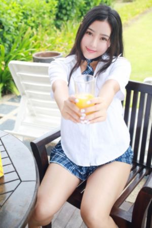 陈宝莲 花街狂奔