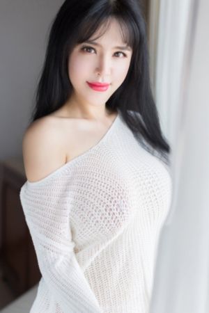 麻豆传媒在线看