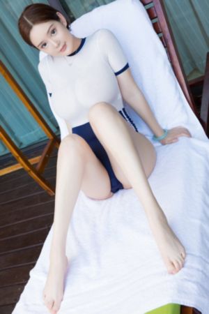 《洗濯屋》在线观看