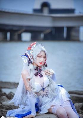 不是让你娶女帝短剧免费观看